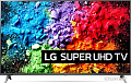 Телевизор LG 49SK8000