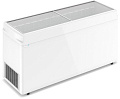 Торговый холодильник Frostor F700C