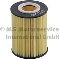 Масляный фильтр Kolbenschmidt 50014117