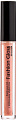 Блеск Relouis Fashion Gloss (тон 17)