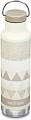 Термос Klean Kanteen Insulated Classic Salt Flats 1008934 592 мл