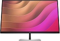Монитор HP E32k G5 6N4D6AA