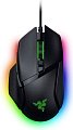Игровая мышь Razer Basilisk V3 35K