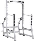 Силовая стойка Matrix G3-FW73