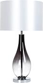Настольная лампа Arte Lamp Naos A5043LT-1BK