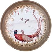 Поднос Agness 898-206