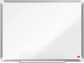 Nobo Premium Plus 600x450