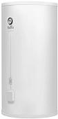 Бойлер косвенного нагрева Ballu Aquastar Inox-T 150