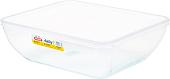 Форма для выпечки Pyrex Daily 344B000/D