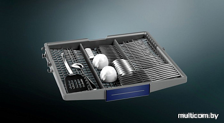 Посудомоечная машина Siemens SX736X03ME