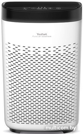 Очиститель воздуха Tefal Pure Air Essential PT2530F0