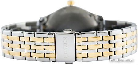 Наручные часы CITIZEN NH8354-58A