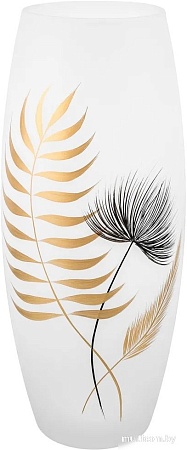 Elan Gallery Веточки 140357