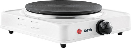 Настольная плита BBK BHP-120
