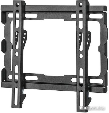 Кронштейн KIVI BASIC-22F