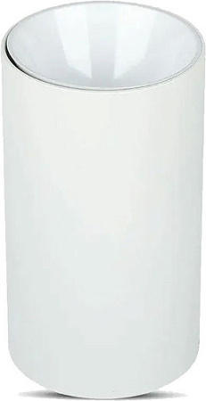 Точечный светильник V-TAC SKU-8588