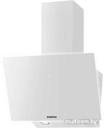 Кухонная вытяжка CENTEK CT-1829-60 (белый)