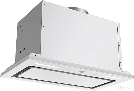 Кухонная вытяжка Midea MH60I530GW