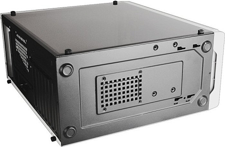 Корпус Ginzzu A290