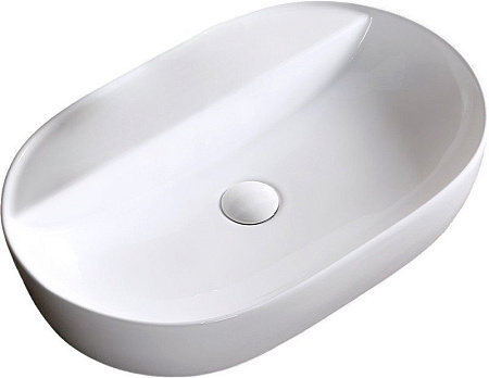 Умывальник Cerutti Spa CR0074