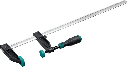 Струбцина KRAFTOOL 32011-120-1000_z01