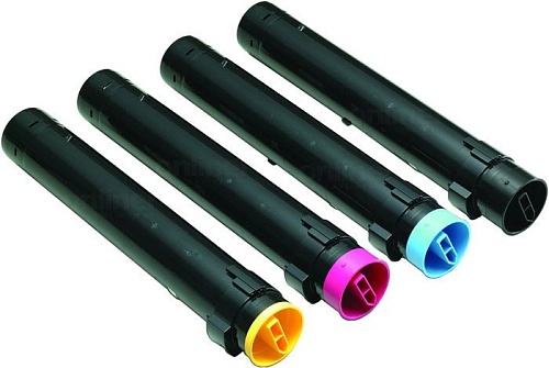 Картридж Epson EPLS050197 (C13S050197)