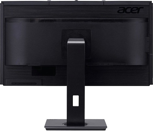 Монитор Acer ProDesigner PE270Kbmiipruzx