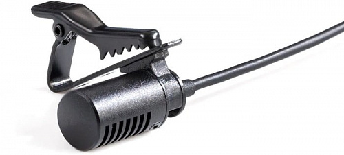 Микрофон Saramonic SR-XMS2