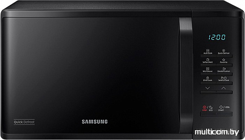 Микроволновая печь Samsung MS23K3513AK