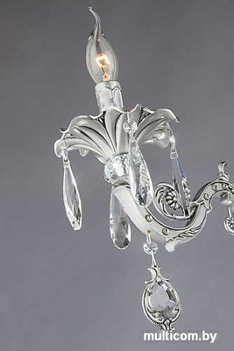 Бра Bogate's Wonderful 276/2 Strotskis