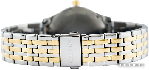 Наручные часы CITIZEN NH8354-58A