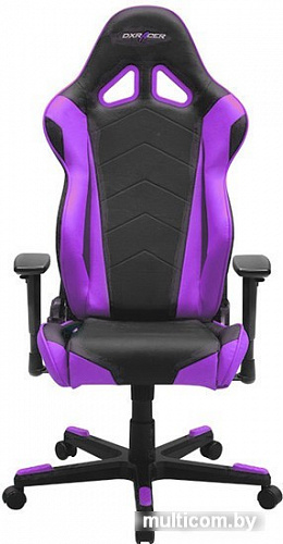 Кресло DXRacer OH/RE0/NV