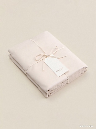 Постельное белье Sima-Land Nude 10445222