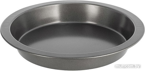Форма для выпечки Lara LR11-03