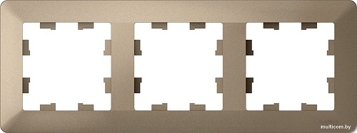 Systeme Electric AtlasDesign Air ATN220503