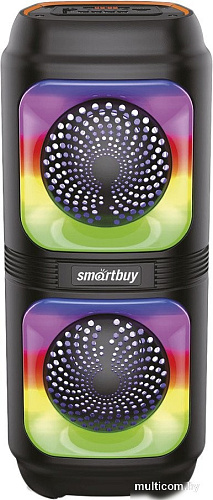 SmartBuy Phoenix