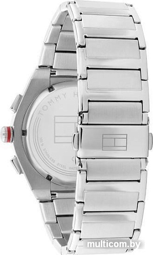 Наручные часы Tommy Hilfiger 1791896