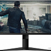 Монитор Lenovo G34w-10 66A1GACBEU