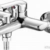Смеситель Loffrey LF83206