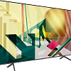 Телевизор Samsung QE65Q70TAU