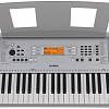 Синтезатор Yamaha YPT-360