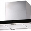 Кухонная вытяжка ZorG Technology Stels Inox 90 (750 куб. м/ч)
