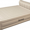 Надувная кровать Bestway 69019