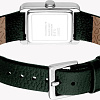 Наручные часы с украшением Esprit ES1L512L0015