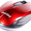 Мышь SmartBuy One SBM-332AG-R