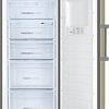 Морозильник Haier H2F-262GAA