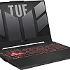 Игровой ноутбук ASUS TUF Gaming A15 2023 FA507NVR-LP045W