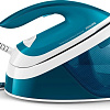 Philips GC6815/20