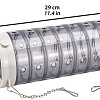 Тоннель Ferplast Fpi 4840 84840099
