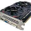 Видеокарта Sinotex Ninja Radeon R9 360 4GB GDDR5 AHR936045F